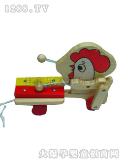 ���Ҙ�(l��)�������С�u����(d��ng)