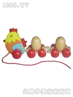 ���Ҙ�(l��)�������С�u�W��