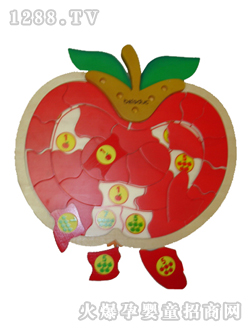 ���Ҙ�����O��ƴ