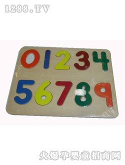 ���Ҙ���ߔ�(sh��)��ƴ��