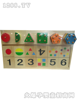 ���Ҙ�����Π(sh��)��ƴ��