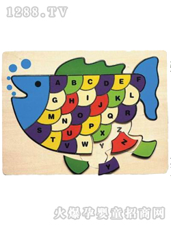 ���Ҙ�����~��ƴ��