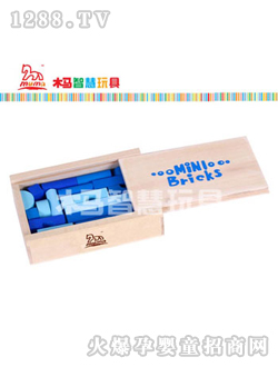 ľ�R�ǻ�����С�eľ