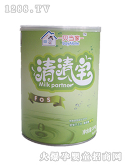 ؐ��(d��ng)��FOS���匚