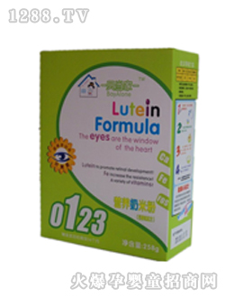 ؐ��(d��ng)���}��ζ���׷�