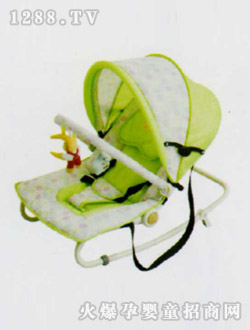 ���\(y��n)�޾Gɫyinge�u��