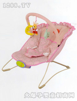 ���\(y��n)��yinge�u�@BR242�t