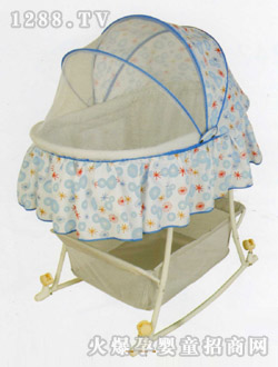 ���\(y��n)��yinge�u��BC321