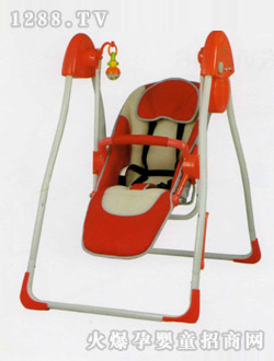 ���\(y��n)��yinge�u��SW101