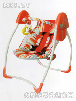 ���\(y��n)��yinge�u��SW109�t