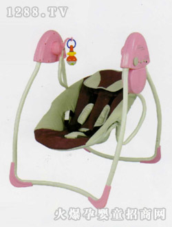 ���\(y��n)��yinge�u��SW115�t