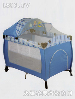 ���\���{(l��n)ɫyinge��