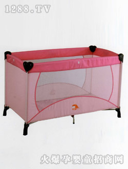 ���\��yinge��PL403