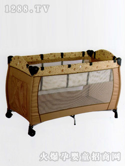 ���\��yinge��PL405��ɫ