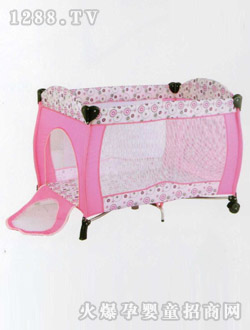 ���\��yinge��PL406�ۼt