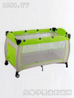 ���\(y��n)��yinge��PL405�G