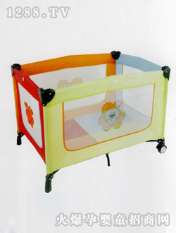 ���\��yinge��PL412