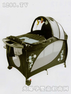 ���\��yinge��PL416