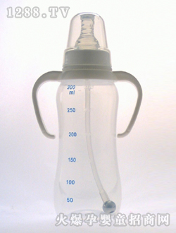 ���Ў����Ԅ�PP��ƿ300mL�{�̶�