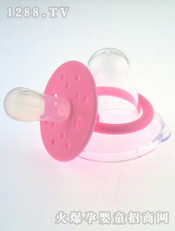 ��(��i)������������tɫ