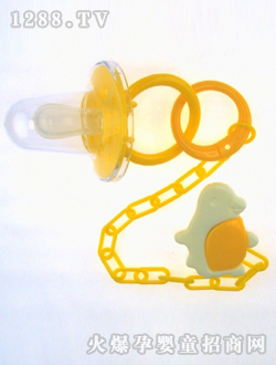 ��(��i)��������Ͱ��������Sɫ