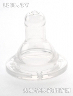 ��(��i)����������������