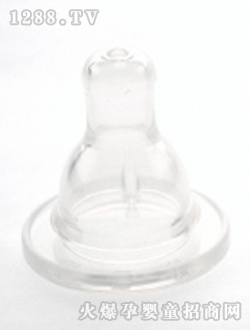 ��(��i)��������������