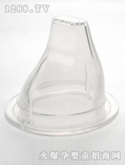 ��(��i)�������ڏ���֭����