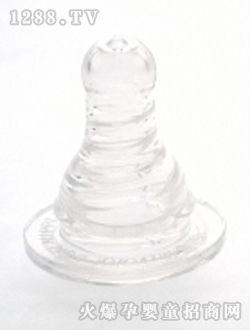 ��(��i)����������(sh��)�г�ܛ����ʮ�ֿ�