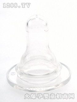 ��(��i)����Һ�w���z����