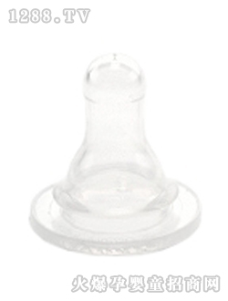 ��(��i)�����A������