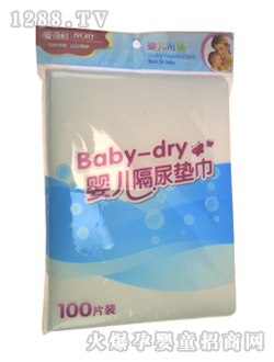 ��(��i)����yinge����|��