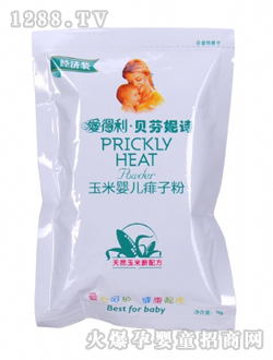 ��(��i)�������b����yinge���ӷ�