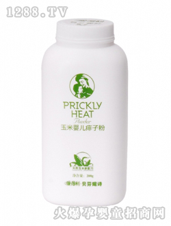 ��(��i)�����������ӷ�