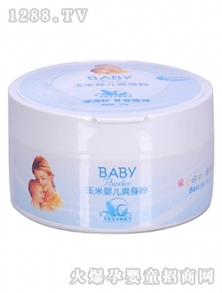 ��(��i)��������yingeˬ����