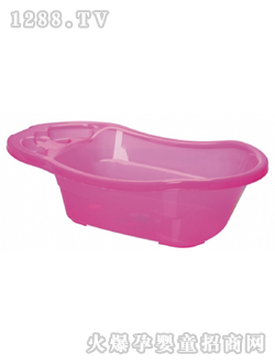 �۵���yinge����С