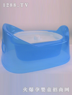 ��(��i)�������������{(l��n)ɫ