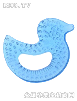 ��(��i)����עˮ���z�����{(l��n)ɫ