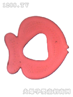 ��(��i)����עˮ���z�~(y��)�tɫ