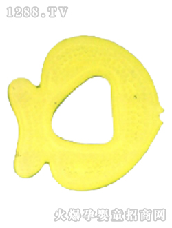 ��(��i)����עˮ���z�~(y��)�Sɫ