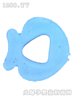 ��(��i)����עˮ���z�~(y��)�{(l��n)ɫ