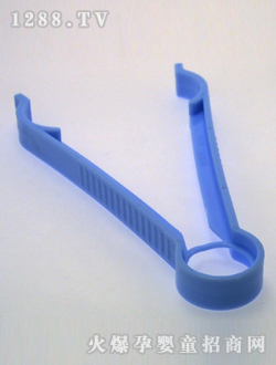 ��(��i)������ƿ�A�{(l��n)ɫ