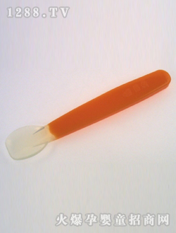 ��(��i)����ȫ���z��ȫ�����ټtɫ