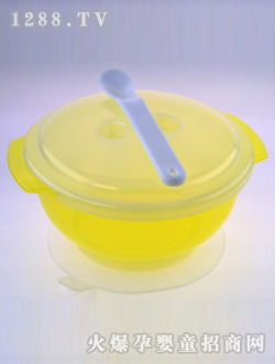 ��(��i)�������P(p��n)ʽy(t��ng)ingeӖ(x��n)�����Sɫ