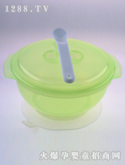 ��(��i)�������P(p��n)ʽy(t��ng)ingeӖ(x��n)����Gɫ