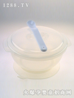 ��(��i)�������P(p��n)ʽy(t��ng)ingeӖ(x��n)����͸��