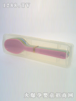 ��(��i)����youe����