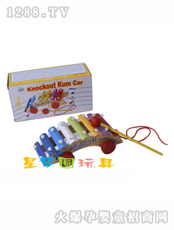 �ǉ�A����������