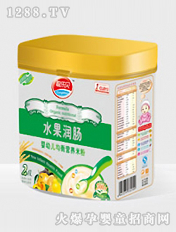 ��ؐˮ�����c�׷�