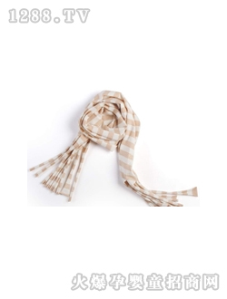 ��ɫ���β����